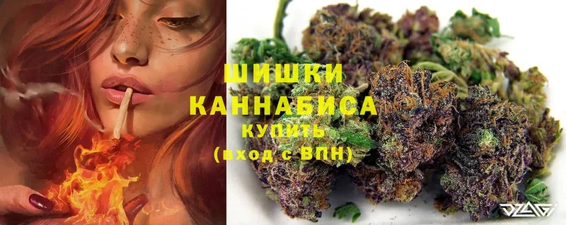 Бошки марихуана сатива  OMG tor  Инта  купить закладку 